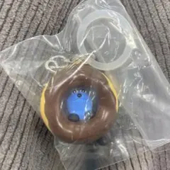 Item thumbnail for item 1c316e3d-d8fe-4bf0-8f5c-299a24cc1d72