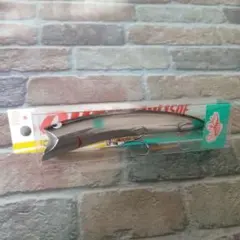 Item thumbnail for item c3f56e57-bd3f-401f-8e60-0946e50226bb