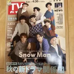 Item thumbnail for item 4951ae4f-d4dd-4c9d-9787-1e575cbd57d7