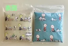 Item thumbnail for item 7d4bffdb-845e-4407-924e-5bd91439d7c2