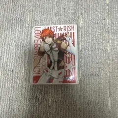 うたの☆プリンスさまっ♪ 一十木音也 ST☆RISH スリーブ