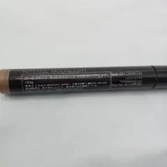 ローラメルシエ　INTENSE MOONLIGHT スティックアイシャドウ31のサムネイル