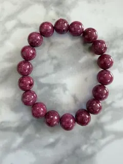 どれみ♬☆*:.。. .。.:*☆様 リクエスト 2点 まとめ商品