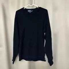 Item thumbnail for item 1c7c6307-952e-4ae6-aa8a-4850f499ef7c