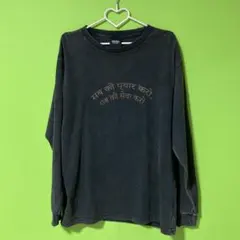 2026年最新】love all serve all tシャツの人気アイテム - メルカリ