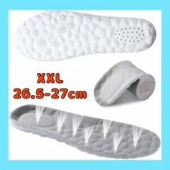 Item thumbnail for item f4ca8364-1193-431c-85ea-b83b517878ea