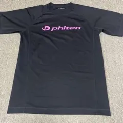 Item thumbnail for item a617ce1f-ee51-46bb-9e57-3357f5005608