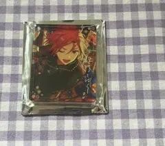 あんスタ アニカフェ コロッタ 桜河こはく