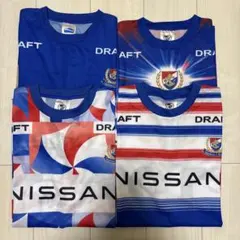 ☆本日中値下げ☆ 横浜F・マリノス2025年ユニフォーム　NO.37 松田詠太郎 2025年最新】Yahoo!オークション -マリノス ユニフォームの中古品