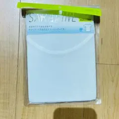 Item thumbnail for item 6be03768-0d7d-430f-b515-ee8f95acb771