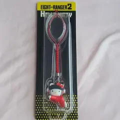 2026年最新】エイトレンジャー キティの人気アイテム - メルカリ