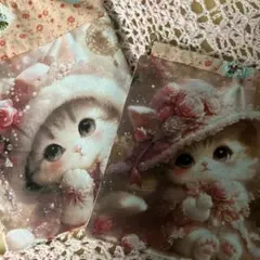 riri様 リクエスト 2点 まとめ商品