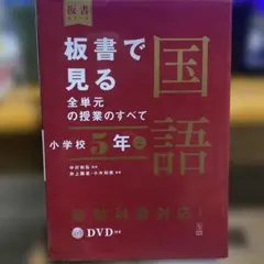 み様 リクエスト 2点 まとめ商品