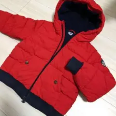 Item thumbnail for item 7ab4a6fa-0c52-4f69-adbe-cd5500379b56