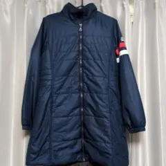 Item thumbnail for item 3420b5d2-ae81-4f75-91f9-e5ce83e8ecb8