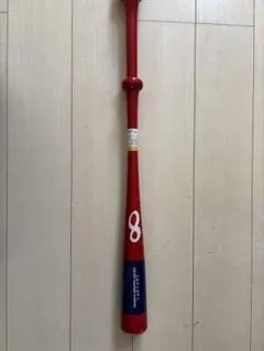 2025年最新】インフィニティバットの人気アイテム - メルカリ