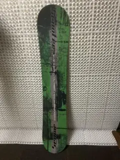 ROLLING ROCK WHAMO スキースノーボードスクータースノースクート