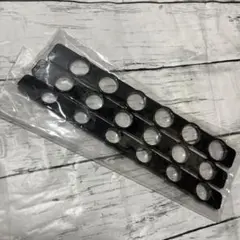 EVERING リングサイザー 新品 未開封 匿名配送 送料込み