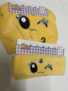 Item thumbnail for item 84d02c94-3221-4e46-adbe-5161bd3887d9