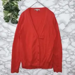 Item thumbnail for item ab34240e-2307-45cd-9f9f-24223c52706b