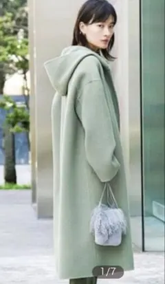 2026年最新】スタニングルアー コート ライトリバーの人気アイテム