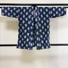 2025年最新】浴衣 リメイクの人気アイテム - メルカリ