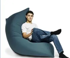 2026年最新】yogibo zoola max カバーの人気アイテム - メルカリ