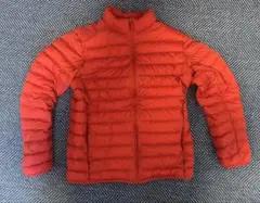UNIQLO Ultra Light Down ダウンジャケット L