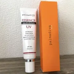 2026年最新】パルマディーバuvの人気アイテム - メルカリ