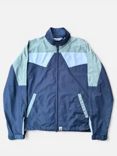 Item thumbnail for item d2bbedd4-dd22-415e-a1a5-03a99552cc9b