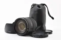 ソニー SONY DT 16-50mm f2.8 SAL1650 2937 - メルカリ