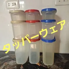 Item thumbnail for item 9f51913f-11ed-4afd-a12f-45d95627b2c8