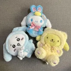 Item thumbnail for item e6279dde-d584-440d-a20e-1040434b155d