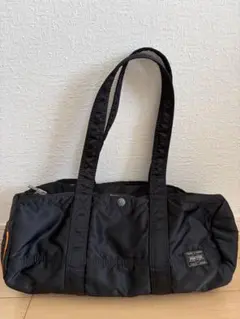 2026年最新】ポーター ダッフル タンカーの人気アイテム - メルカリ