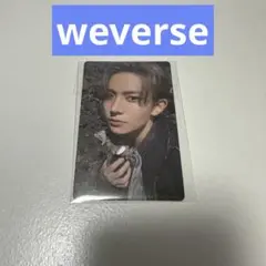 Item thumbnail for item 7e713b25-5d71-4e70-b232-95c4c2966d85