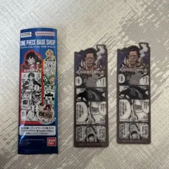 Chi様 リクエスト 2点 まとめ商品