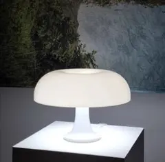 Bauhaus バウハウスNocera table lamp テーブルライト