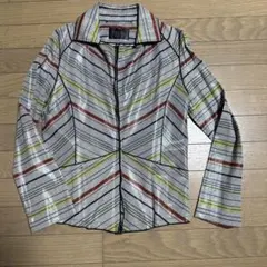 Item thumbnail for item a7a13e38-e1ad-4b52-b432-9170ba95738a