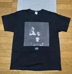 ralph ラッパー　davanta tee tシャツ
