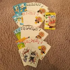 Item thumbnail for item 2a2dbf4b-bda4-47dd-b8a5-ff5a1a561629