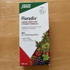 Item thumbnail for item cf14f06d-e736-46d6-bdc6-e1918248dda6