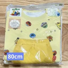 Item thumbnail for item f0dd72d7-7302-4d94-8c82-1cef9021d583