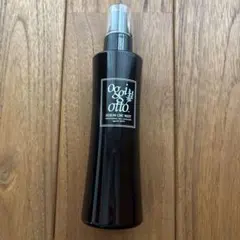 oggi otto オッジィオット　セラムCMCミスト　ヘアトリートメントのサムネイル