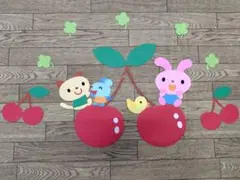 Item thumbnail for item 519d7f64-8831-48a5-89d6-0bb1b2b39109