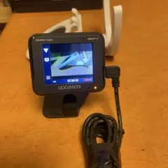 KENWOOD ドライブレコーダー DRV-220D 2026年最新】KENWOODドライブレコーダーDRV_220Dの人気アイテム - メルカリ