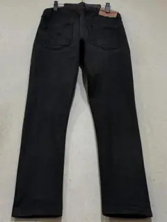 ネイバーフッド SKINNY /C-TP 152UCNH-PTM01デニムパンツ - メルカリ