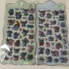 cocoharu©️様 リクエスト 2点 まとめ商品