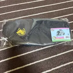 タイトーくじ　HORSE HEROES B賞 マルチバッグ