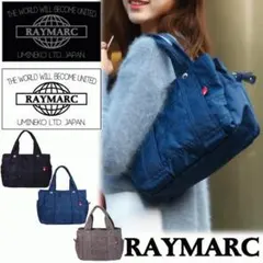 Item thumbnail for item f9099b40-0a8c-4e35-9fc9-2fff139d6fe3