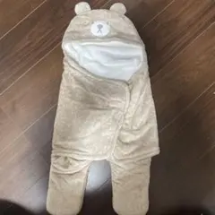 Item thumbnail for item 80f1846b-7929-4e74-b757-dbf389b61a2b